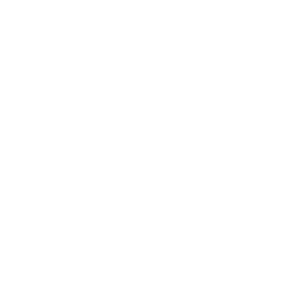 Ícone de configuração e controle